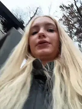 Milkyy wway online show from 11/01/25, 06:19