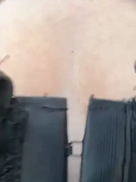 Milkyy wway online show from 03/11/25, 08:19