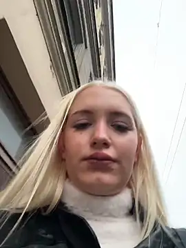 Milkyy wway online show from 11/19/25, 06:35