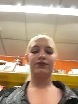 Milkyy wway online show from 09/23/25, 07:26