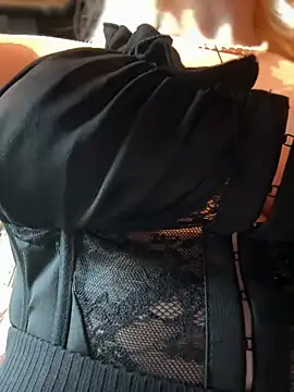 Milkyy wway online show from 03/11/25, 11:23