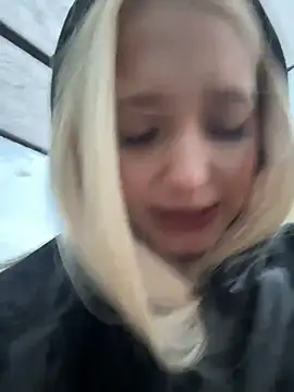 Milkyy wway online show from 12/20/25, 07:22