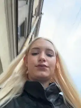 Milkyy wway online show from 11/04/25, 06:17