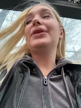 Milkyy wway online show from 11/05/25, 06:27