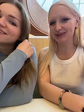 Milkyy wway online show from 02/10/26, 07:51