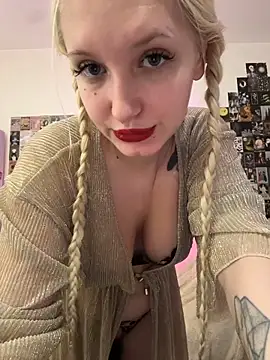 Milkyy wway online show from 01/06/26, 06:17