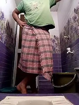 Naresh00766 online show from 03/28/26, 06:58