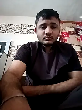 Naresh00766 online show from 04/06/26, 06:36