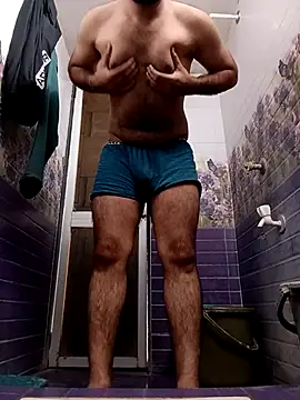 Naresh00766 online show from 04/08/26, 08:05