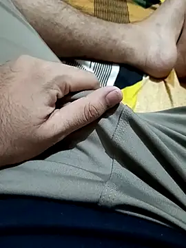 Naresh00766 online show from 12/20/25, 02:53