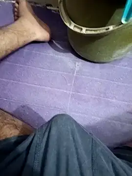 Naresh00766 online show from 12/18/25, 08:34