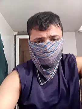 Naresh00766 online show from 04/15/26, 09:48