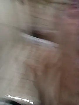 Naresh00766 online show from 03/22/26, 07:10