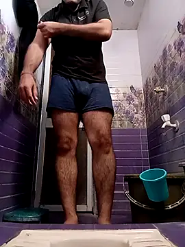 Naresh00766 online show from 03/25/26, 06:46