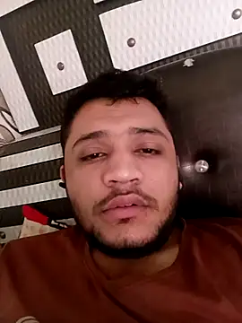 Naresh00766 online show from 11/13/25, 07:45