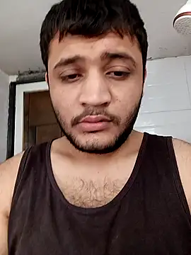 Naresh00766 online show from 03/23/26, 11:21