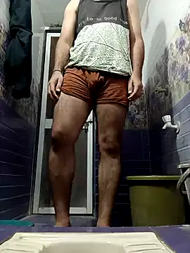 Naresh00766 online show from 04/03/26, 09:21