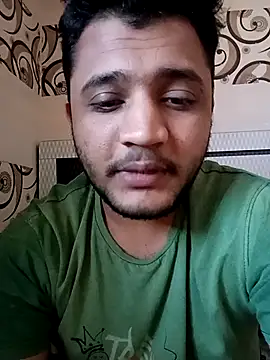 Naresh00766 online show from 01/19/26, 08:18