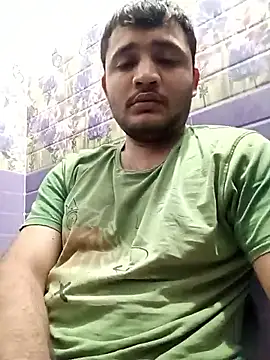 Naresh00766 online show from 03/13/26, 06:57