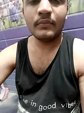 Naresh00766 online show from 03/07/26, 07:52