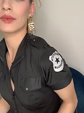 Snapshot of Lolitaxlola chatting on 11/11/25, 02:34 Lolitaxlola online show from 11/11/25, 02:34