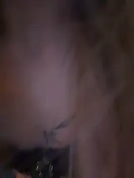 Snapshot of Lolitaxlola chatting on 03/18/25, 07:12 Lolitaxlola online show from 03/18/25, 07:12