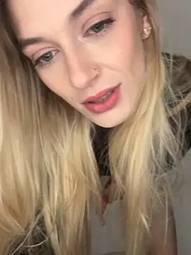 Lolitaxlola online show from 02/20/26, 01:24