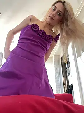 Snapshot of Lolitaxlola chatting on 03/20/25, 02:42 Lolitaxlola online show from 03/20/25, 02:42