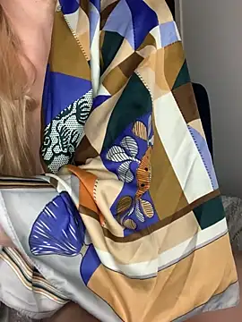 Lolitaxlola online show from 03/01/26, 01:05