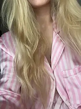 Lolitaxlola online show from 03/27/26, 09:21