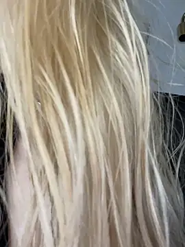 Lolitaxlola online show from 03/31/26, 12:40