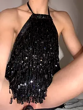 Snapshot of Lolitaxlola chatting on 11/01/25, 09:08 Lolitaxlola online show from 11/01/25, 09:08