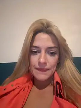 Snapshot of Lolitaxlola chatting on 03/17/25, 07:15 Lolitaxlola online show from 03/17/25, 07:15