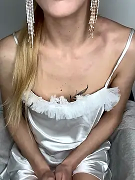 Lolitaxlola online show from 01/15/26, 10:46