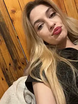 Lolitaxlola online show from 03/26/26, 08:29