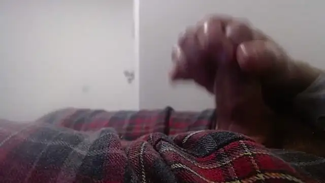 fk me good online show from 02/28/26, 06:18