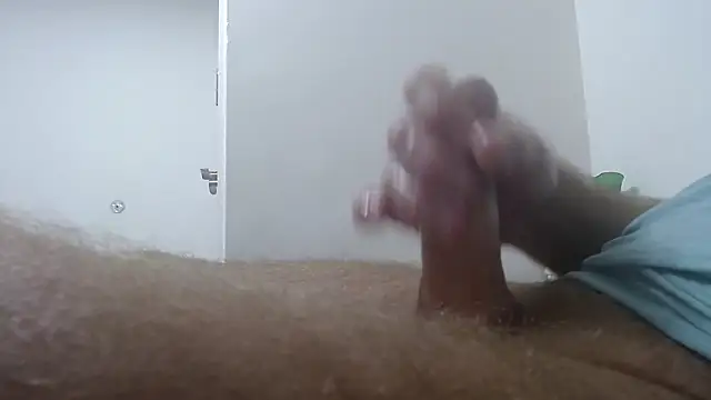 fk me good online show from 10/01/25, 04:50