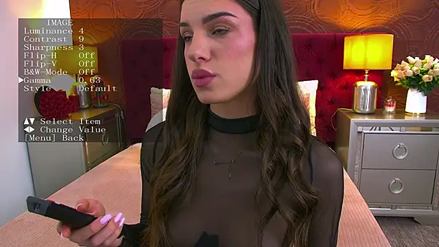 Snapshot of IrisMonn chatting on 06/16/26, 05:07 IrisMonn online show from 06/16/26, 05:07