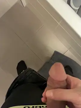 Serkan3356 online show from 01/17/26, 01:58