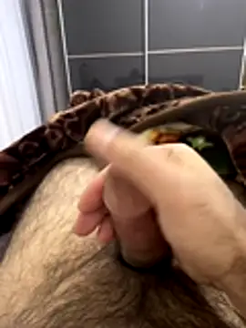 Serkan3356 online show from 12/16/25, 08:07