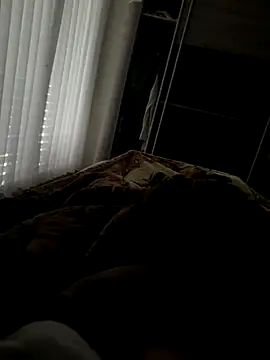 Serkan3356 online show from 11/03/25, 07:57