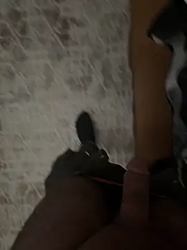 Serkan3356 online show from 02/10/26, 12:37