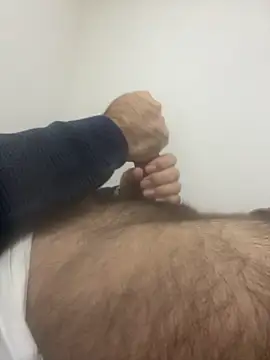 Serkan3356 online show from 11/06/25, 07:45