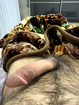 Serkan3356 online show from 11/14/25, 07:56