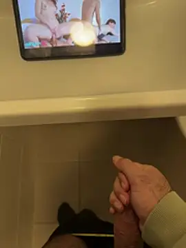 Serkan3356 online show from 02/06/26, 12:34