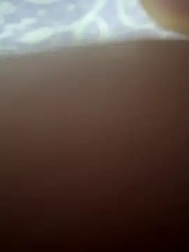 Serkan3356 online show from 11/24/25, 10:54