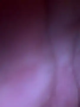 Serkan3356 online show from 02/12/26, 12:38