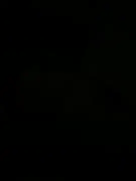 Serkan3356 online show from 02/11/26, 08:58