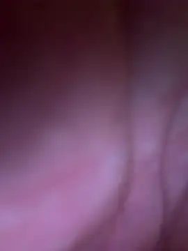 Serkan3356 online show from 02/09/26, 12:36