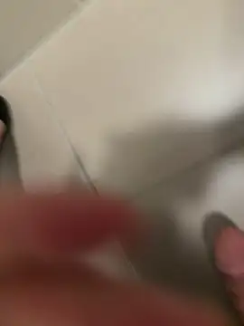 Serkan3356 online show from 02/24/26, 12:50